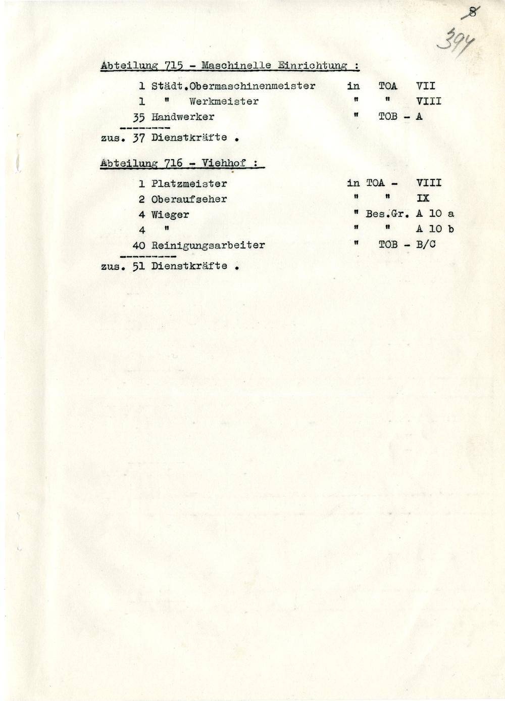 Page 563