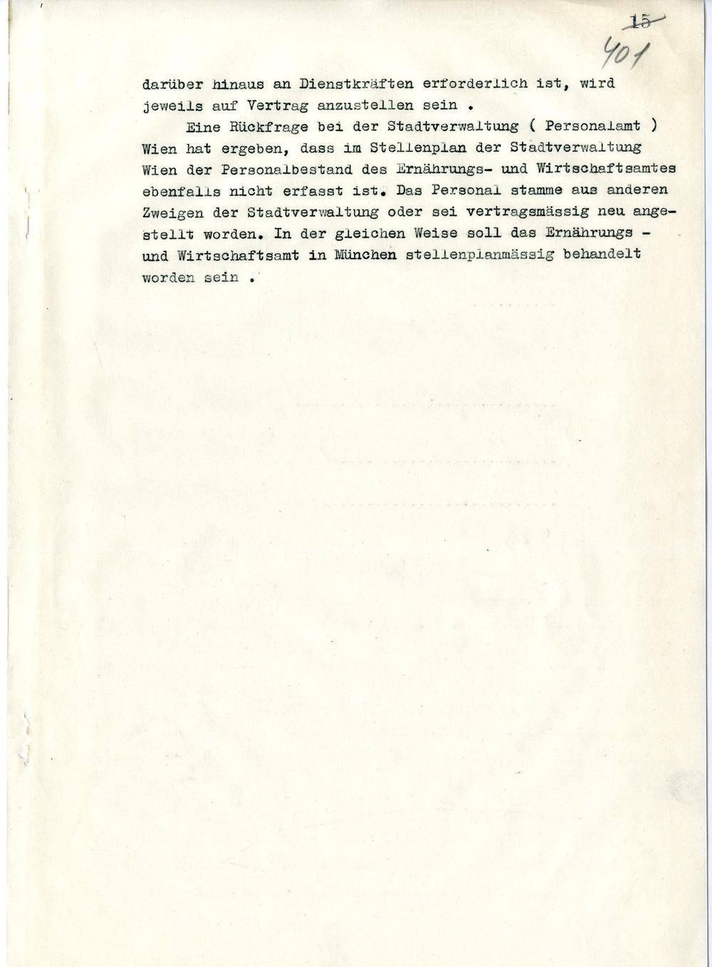 Page 571