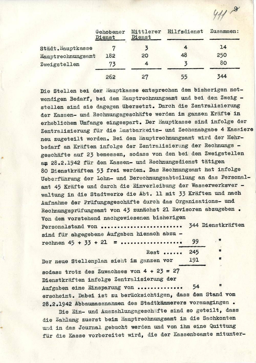 Page 584