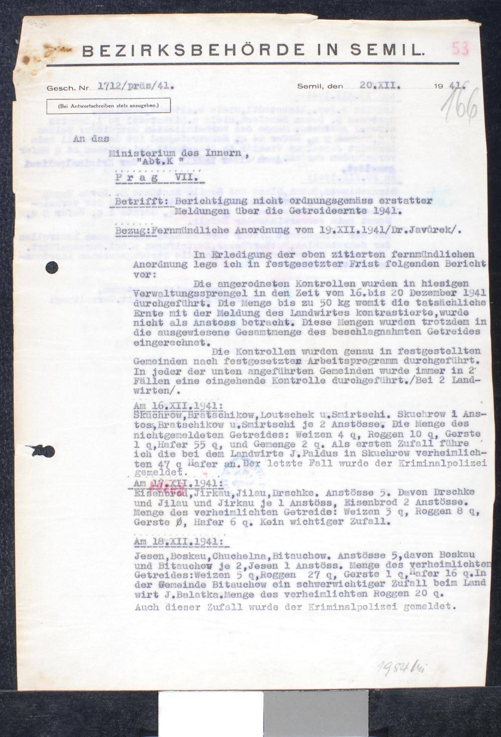 Page 202
