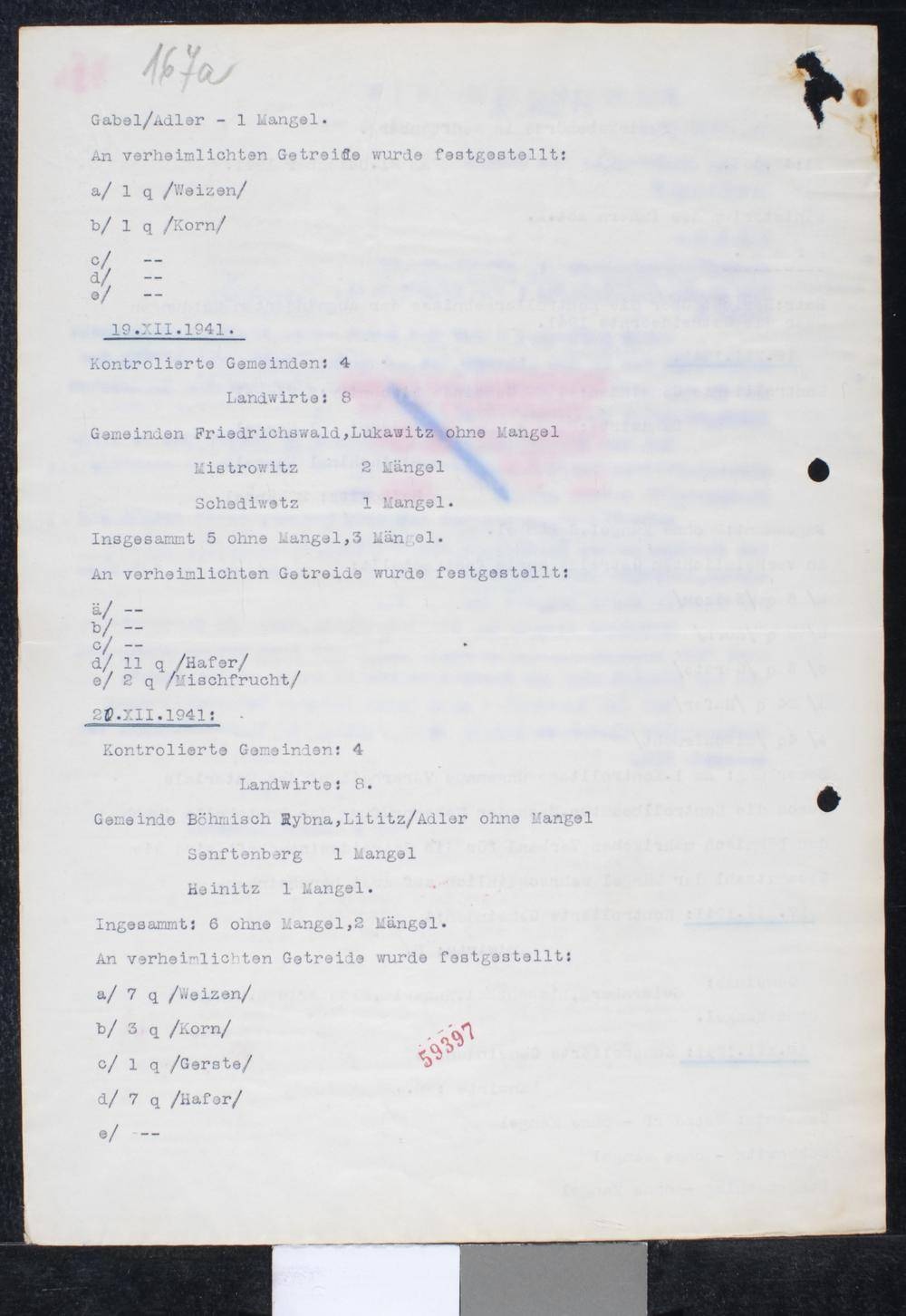 Page 205