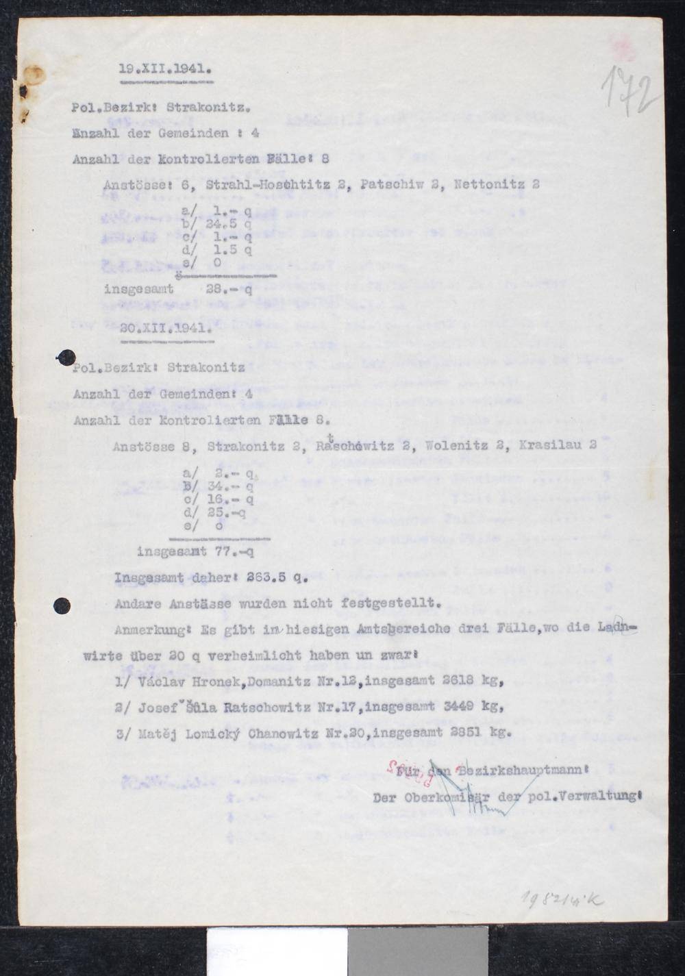 Page 210