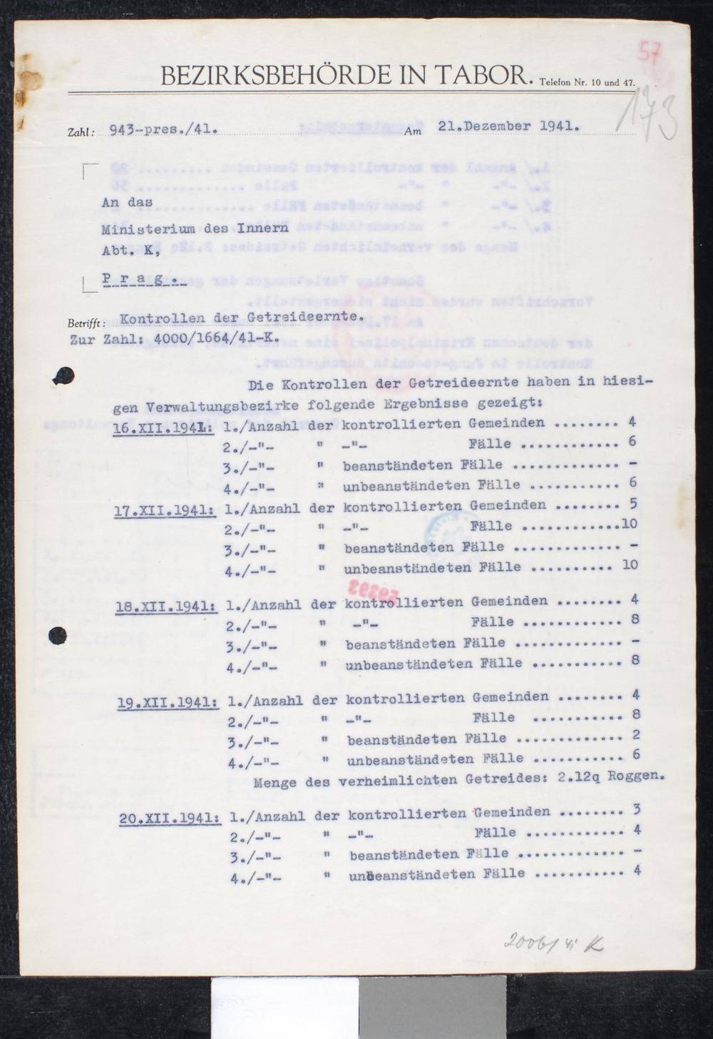 Page 211