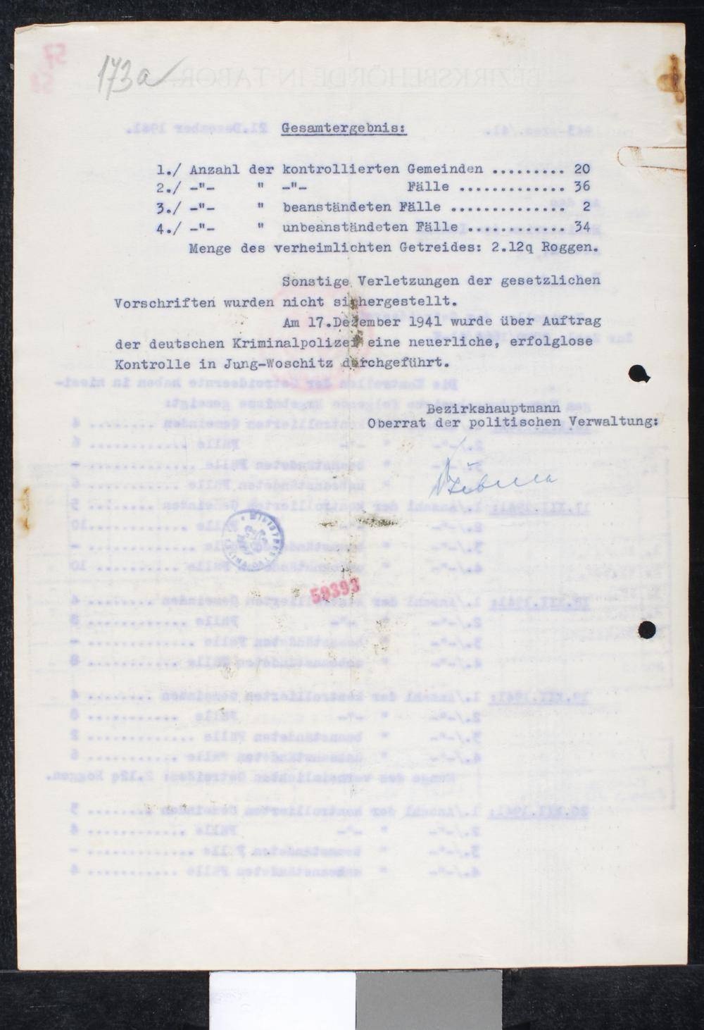Page 212