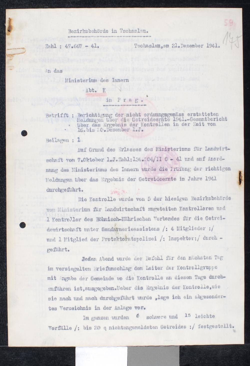 Page 215