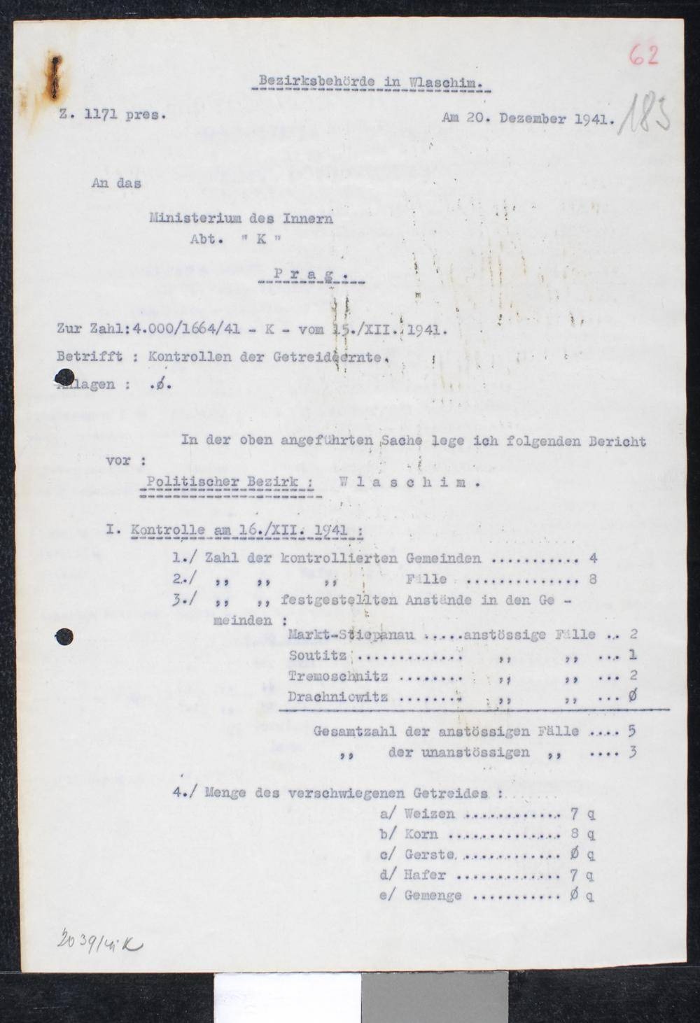 Page 225