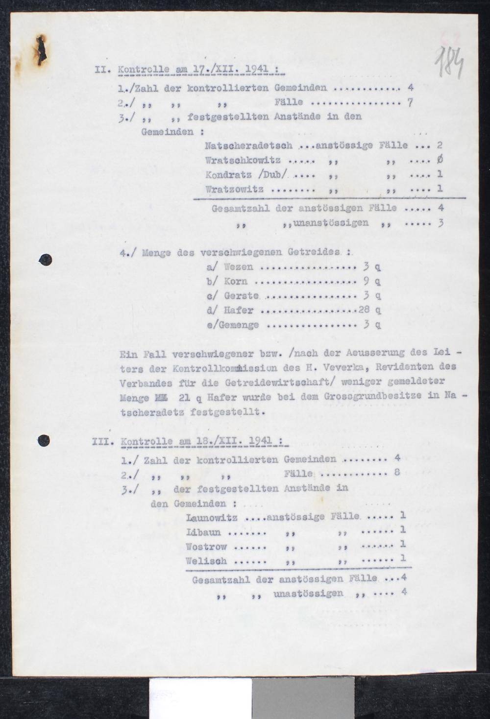 Page 226