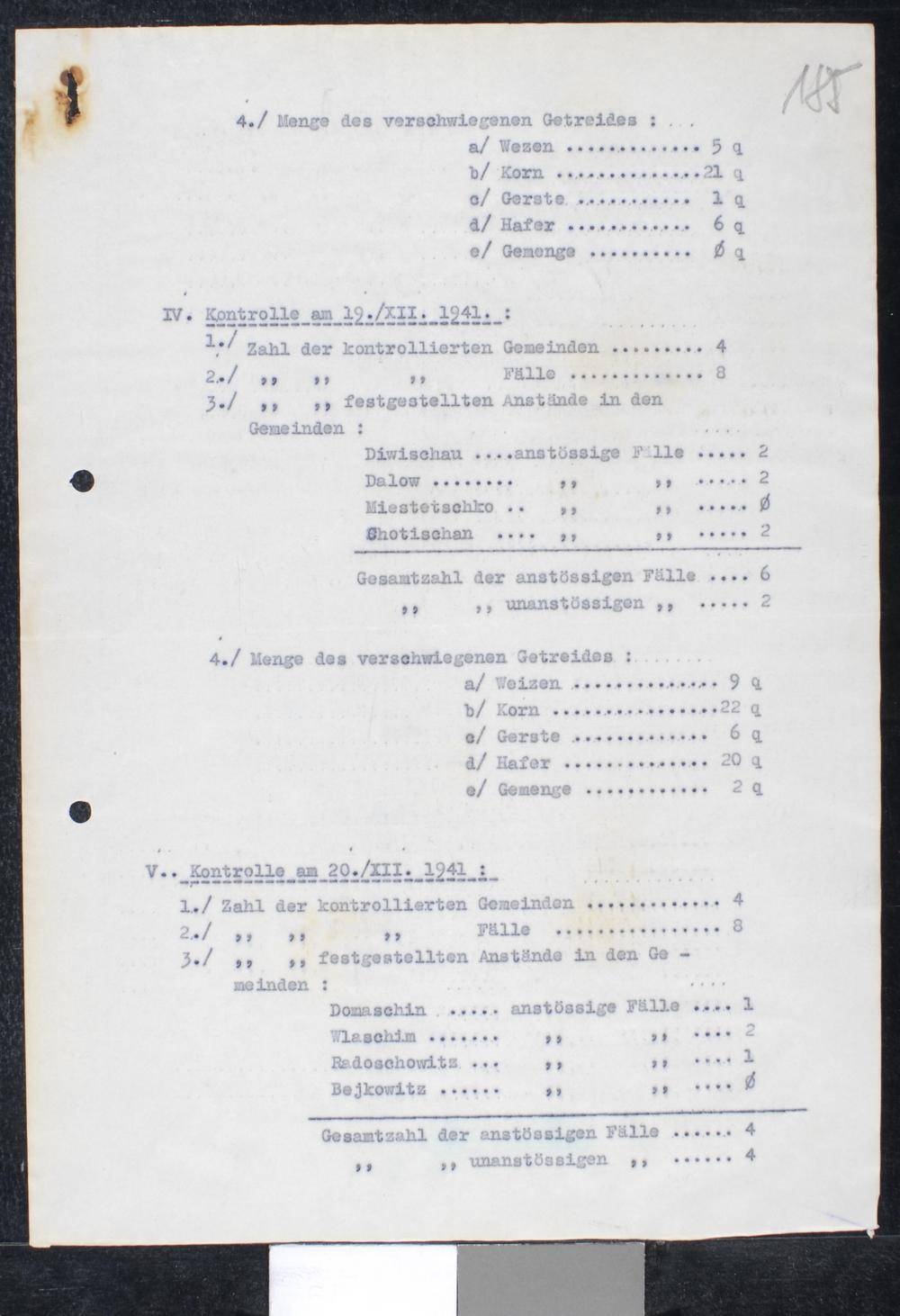 Page 227