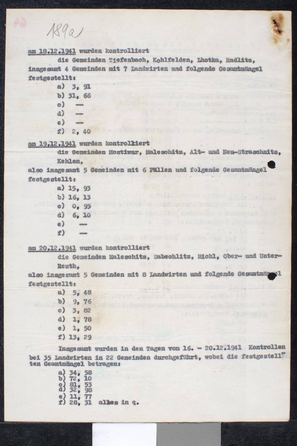 Page 232