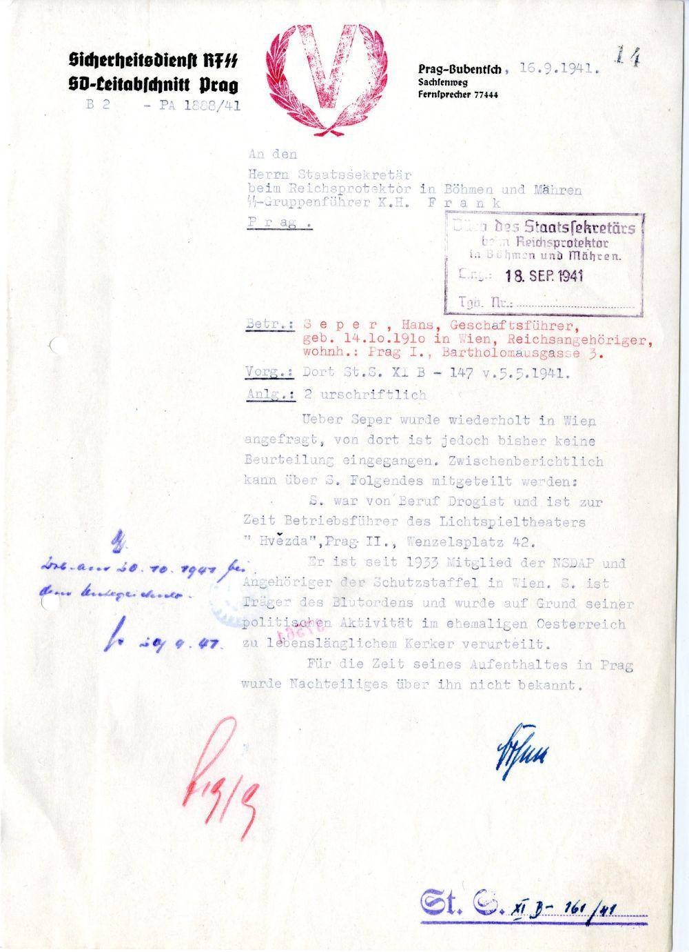 Page 18