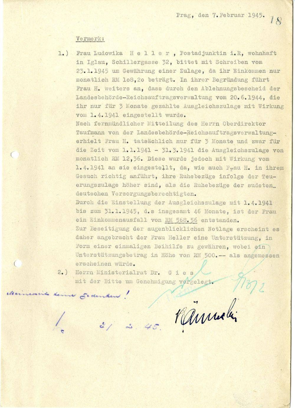 Page 22