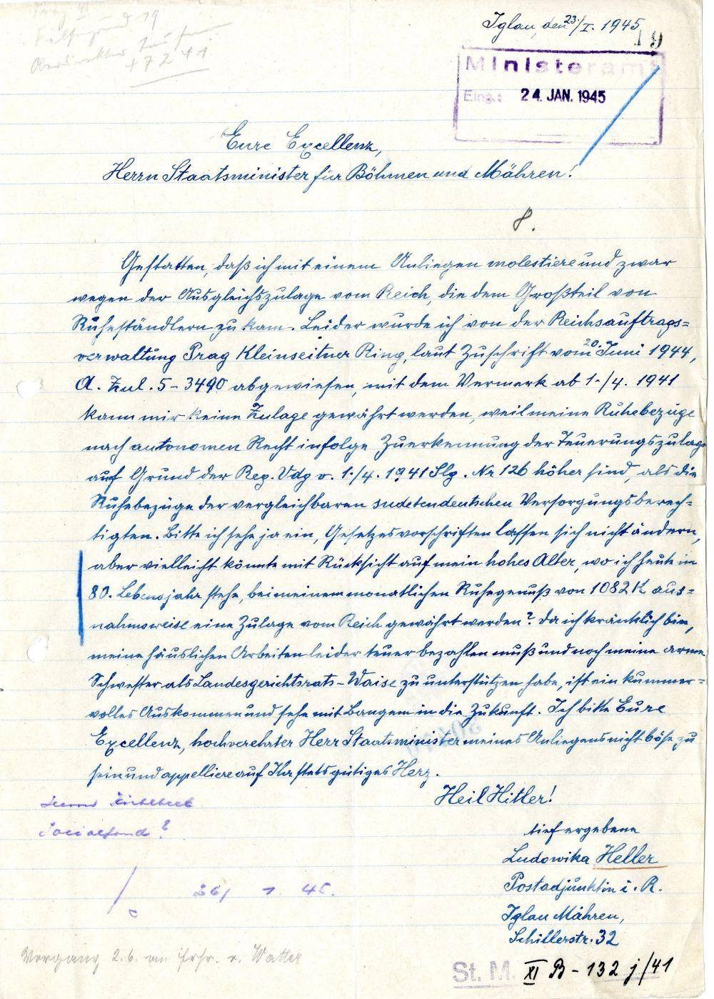 Page 23