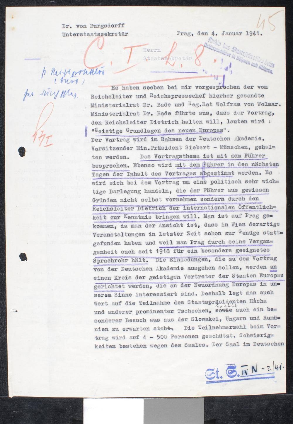 Page 47