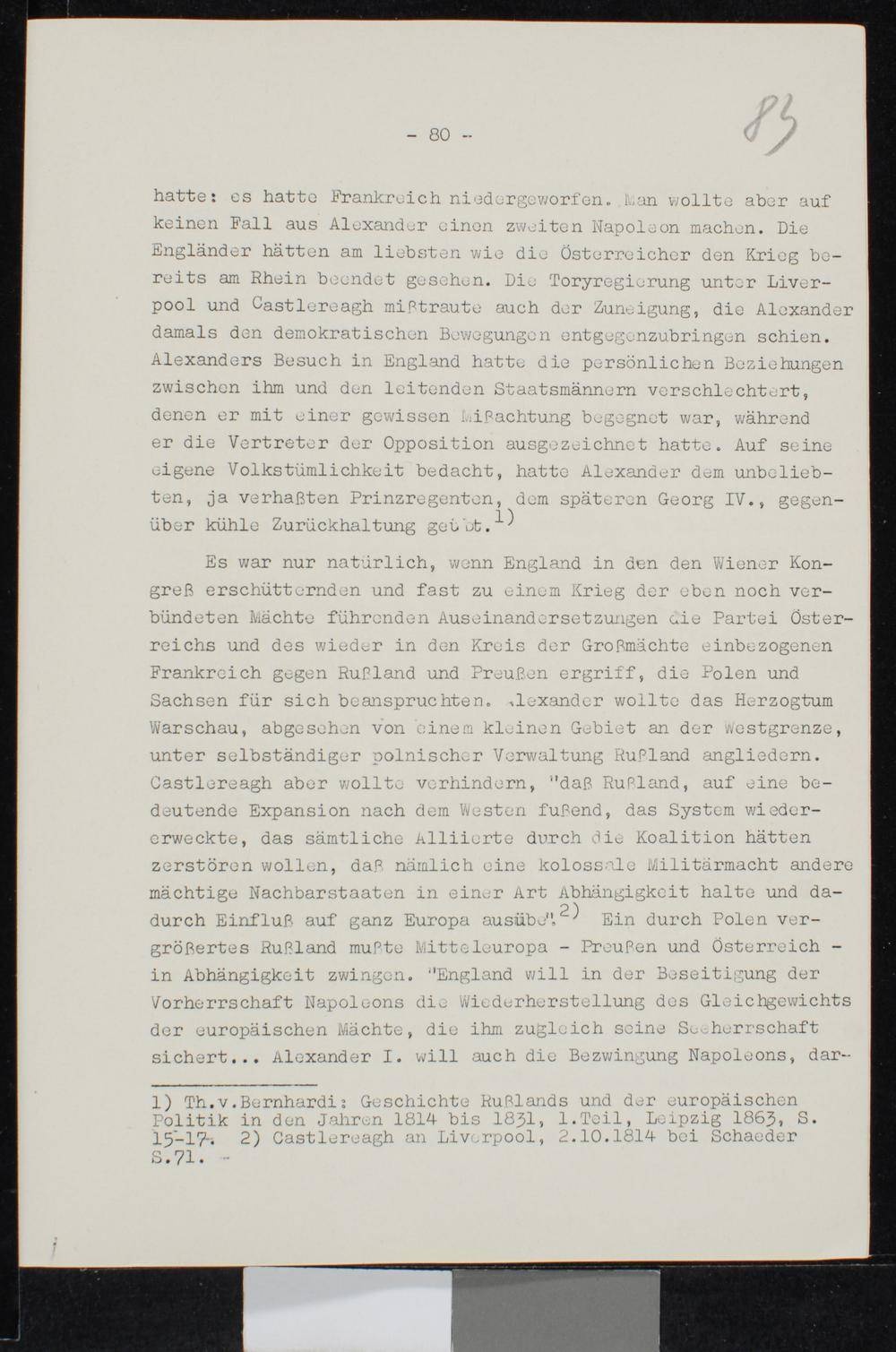 Page 84