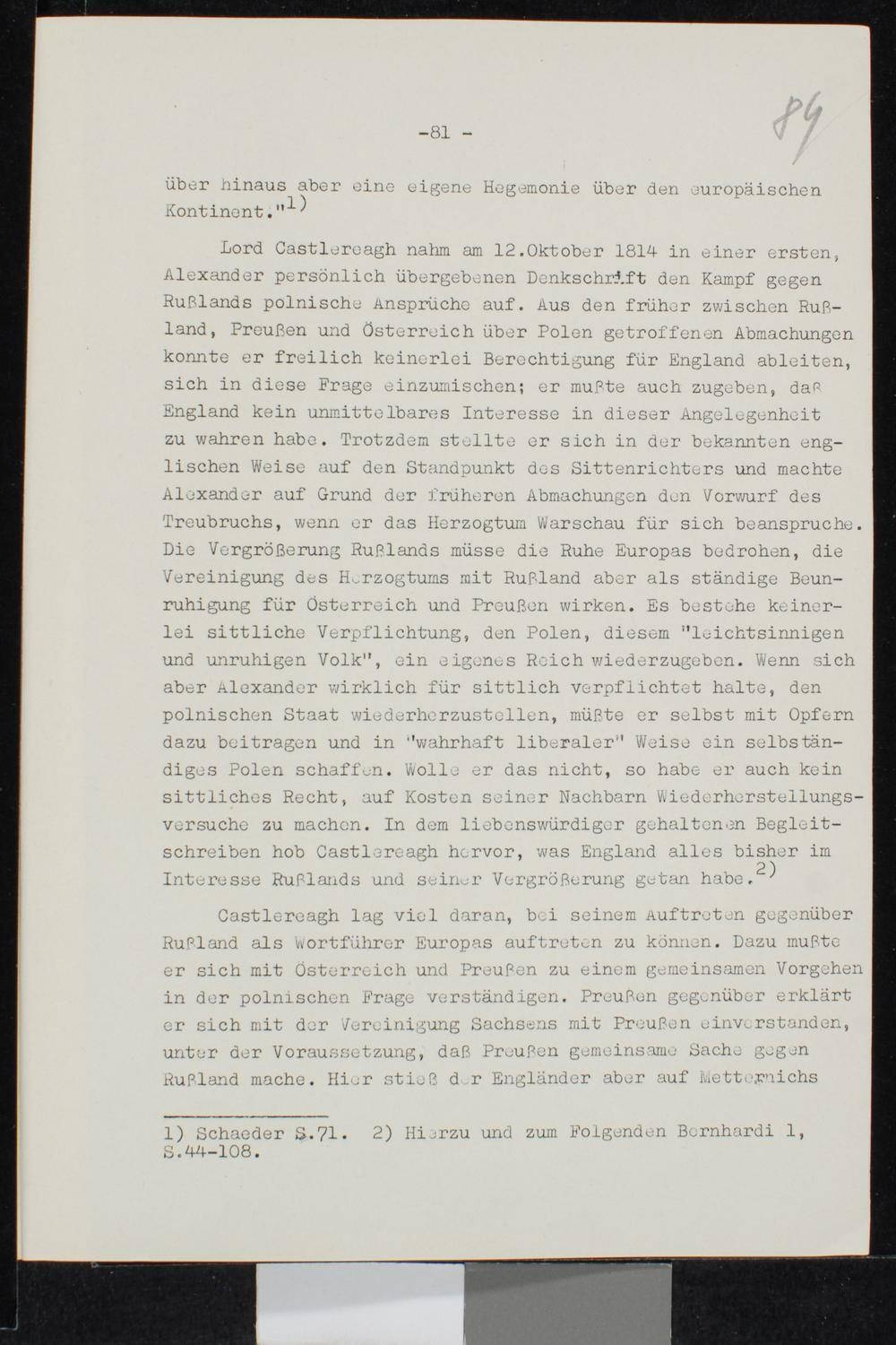 Page 85
