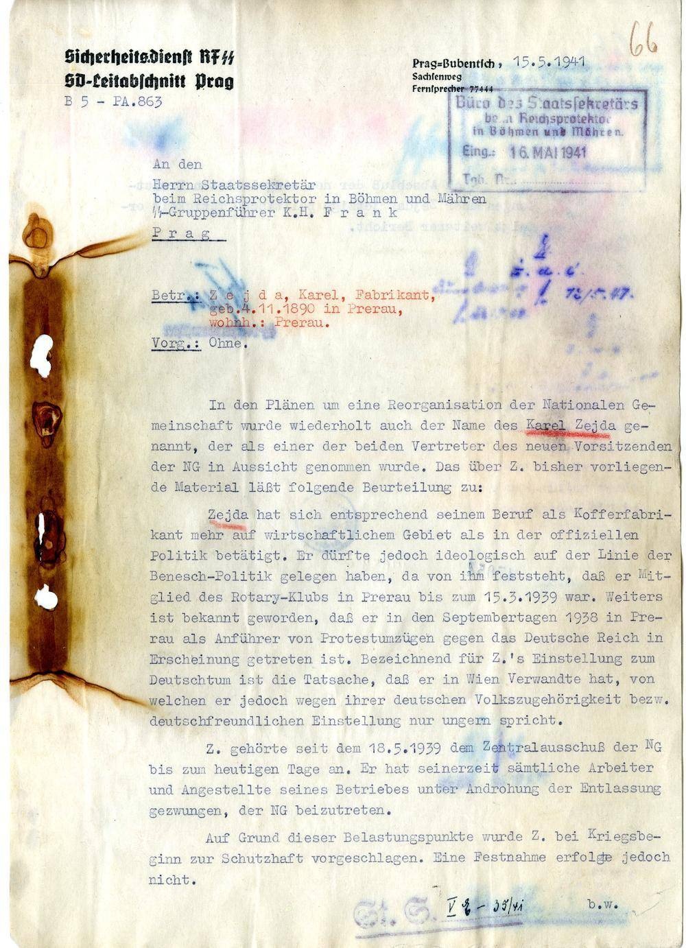 Page 82