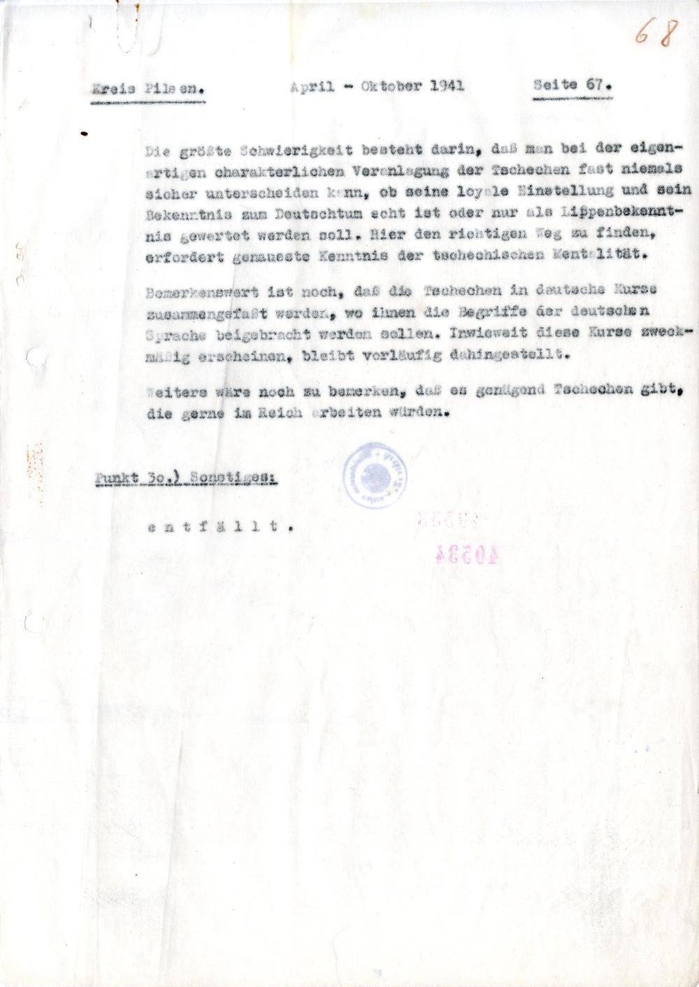 Page 69