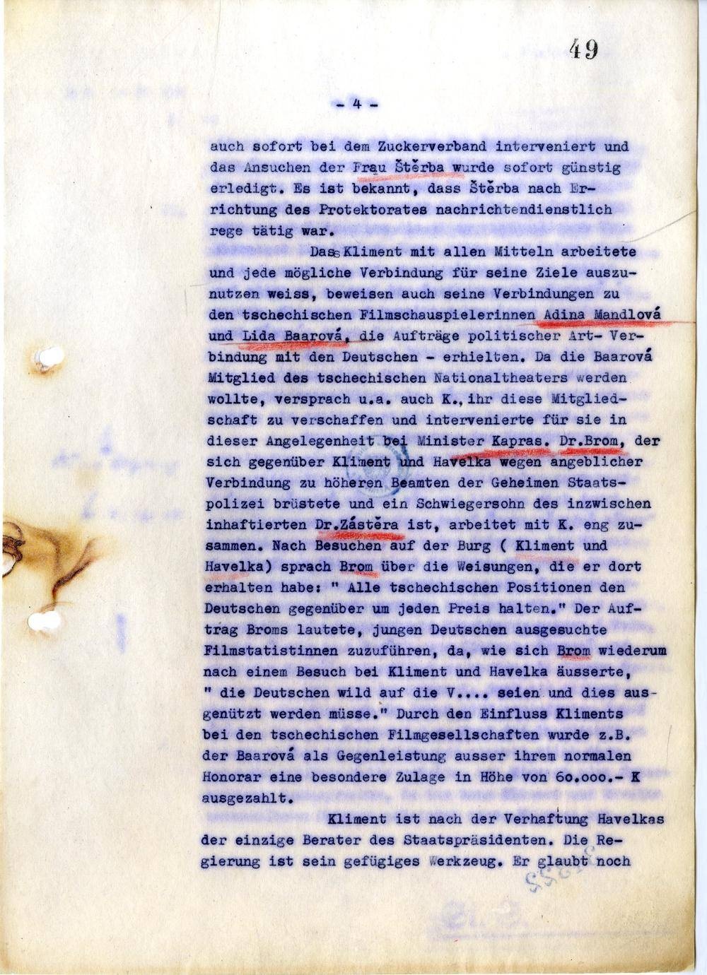 Page 54