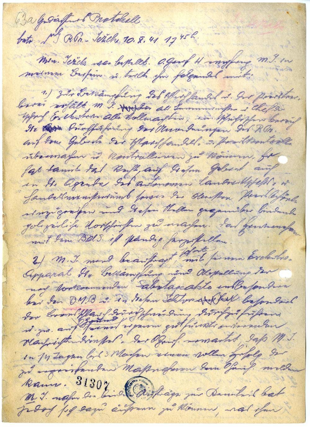 Page 71