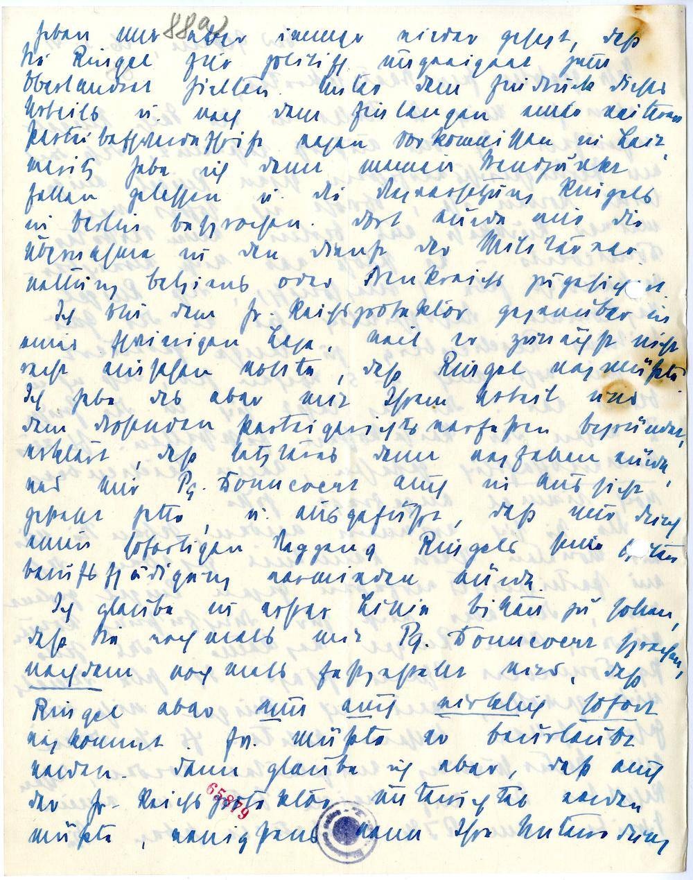 Page 103