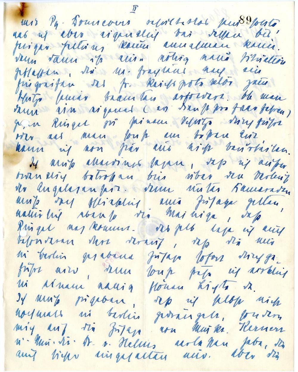 Page 104