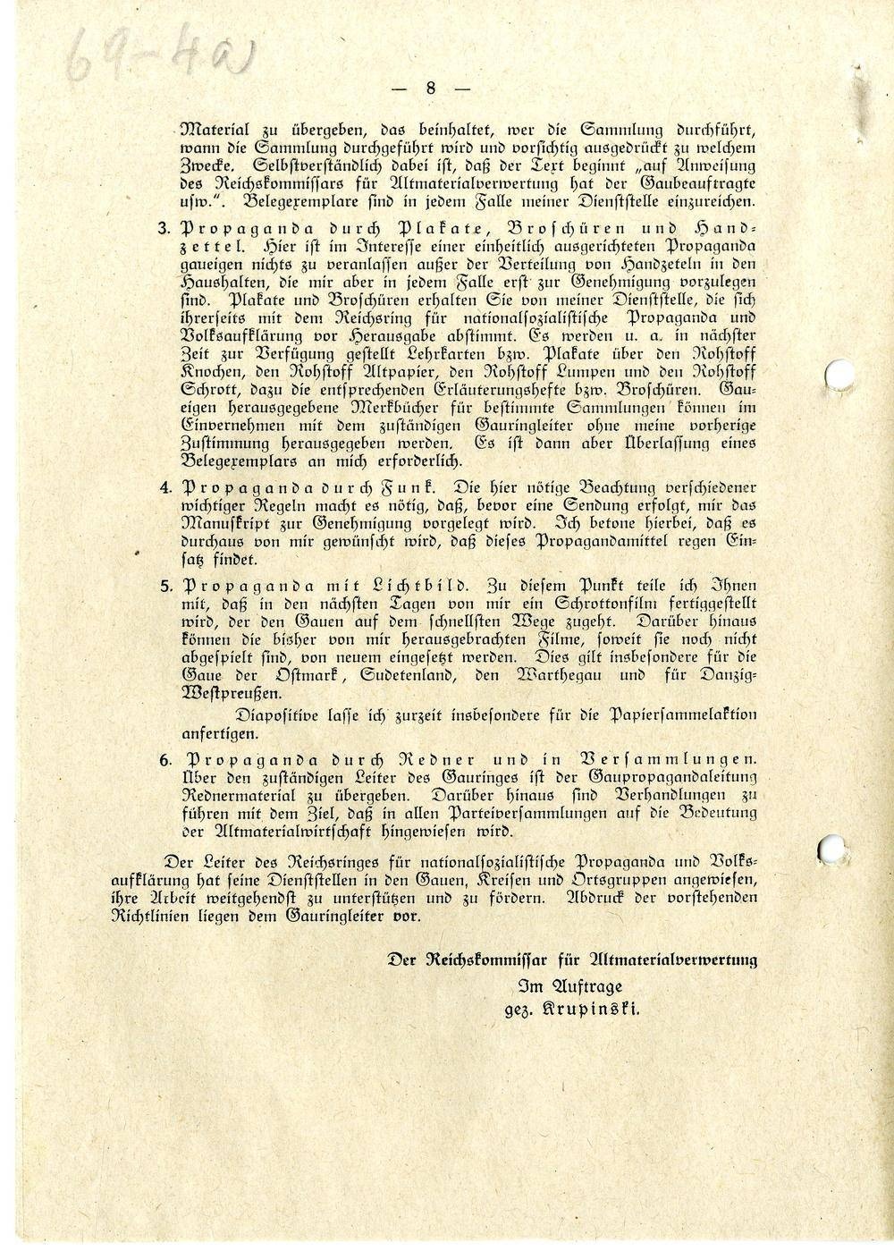 Page 85