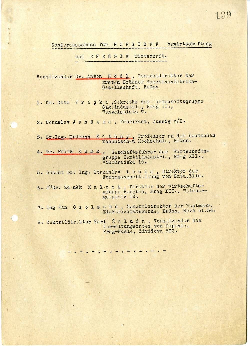 Page 197