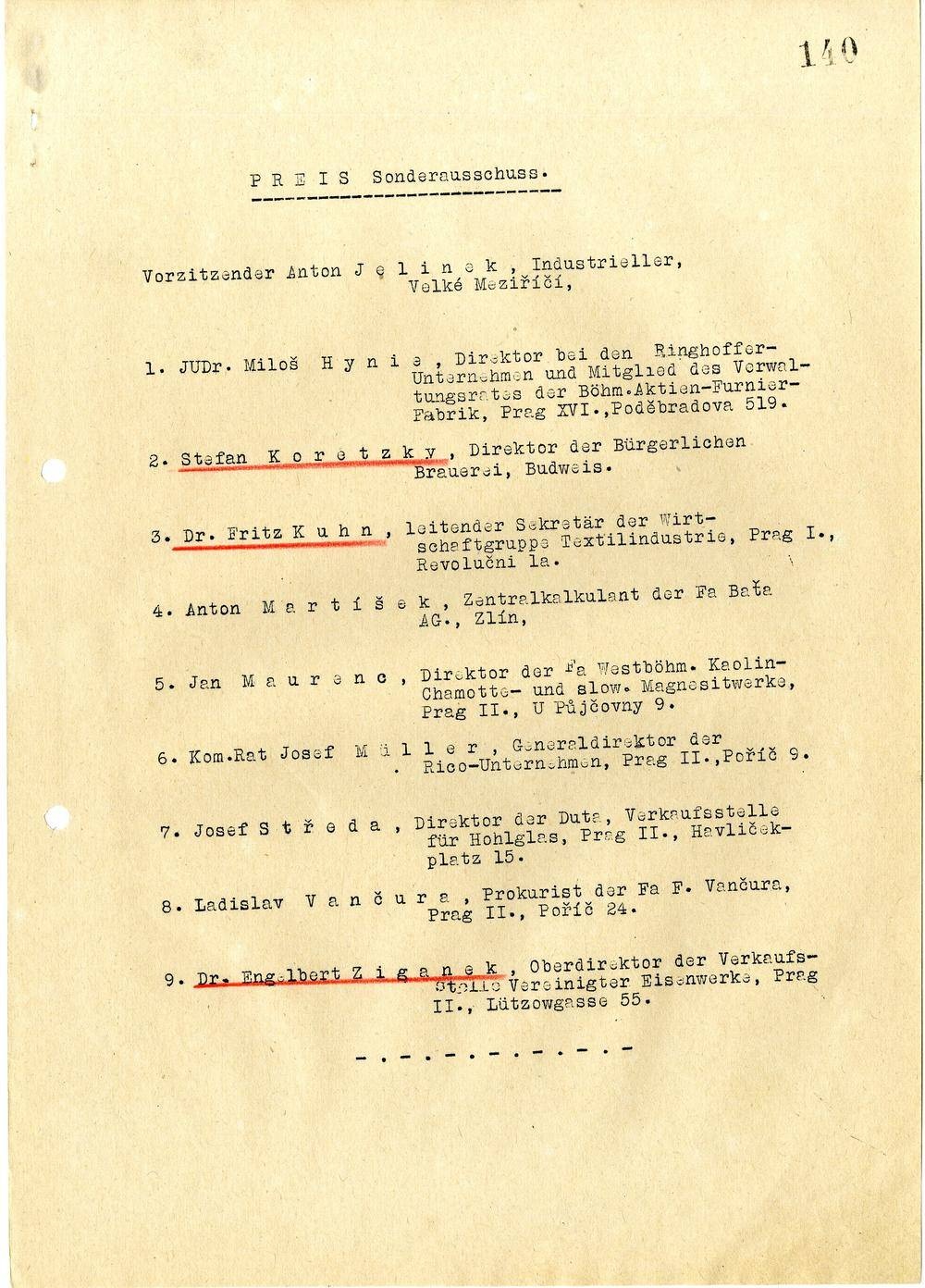 Page 198