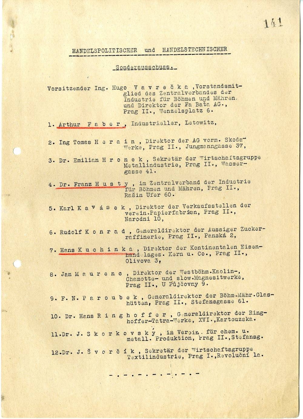 Page 199