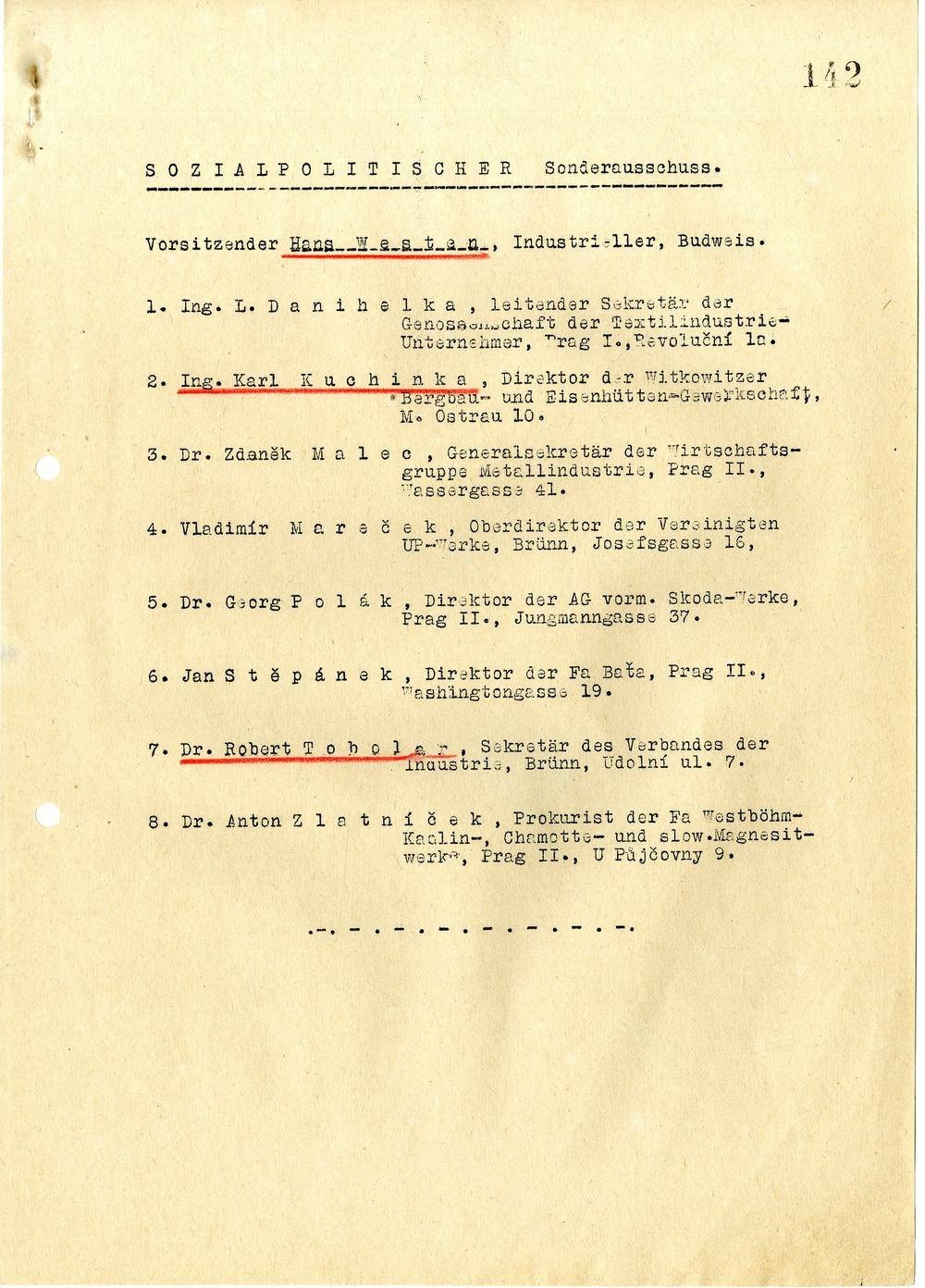Page 200
