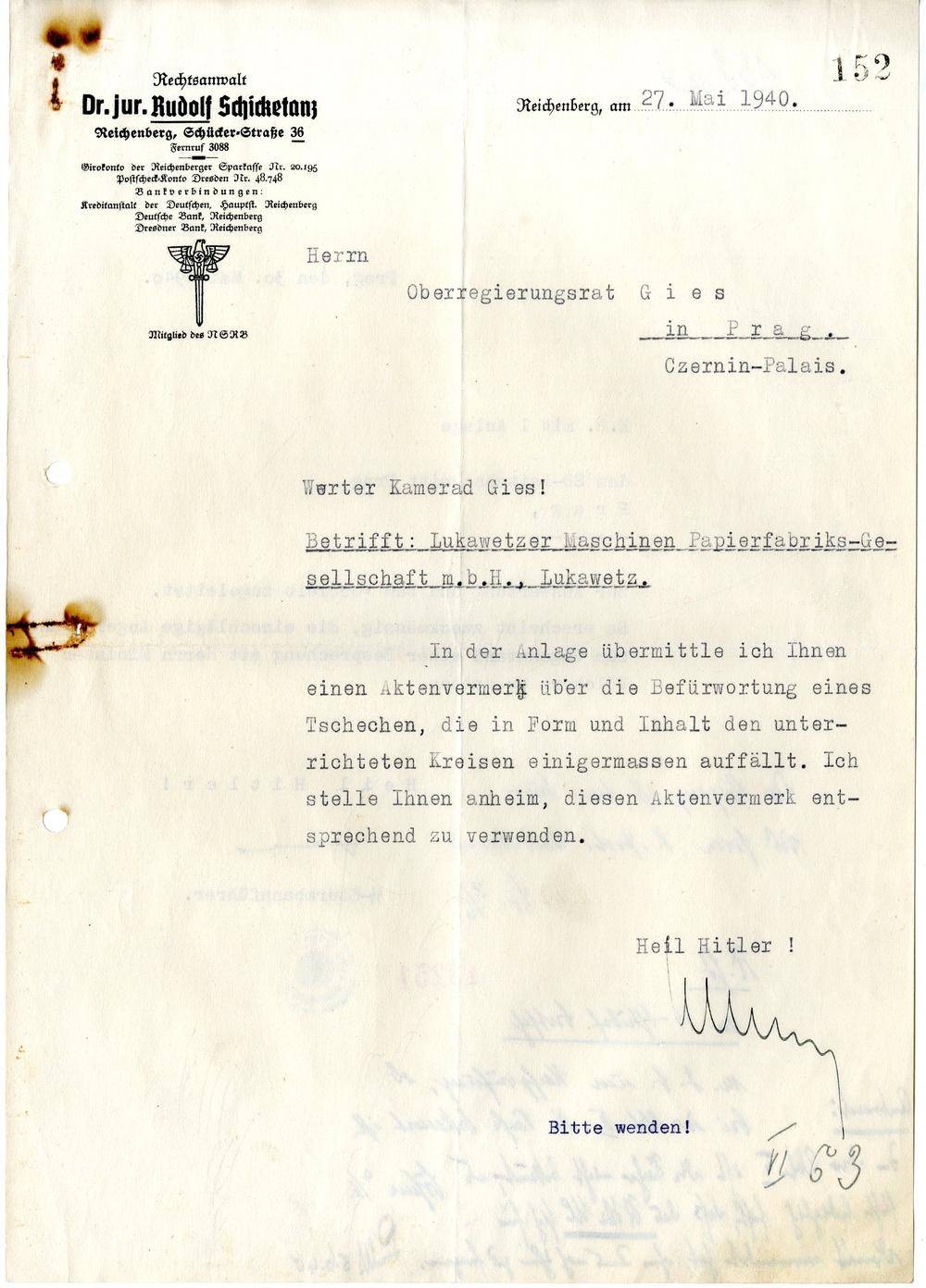 Page 210