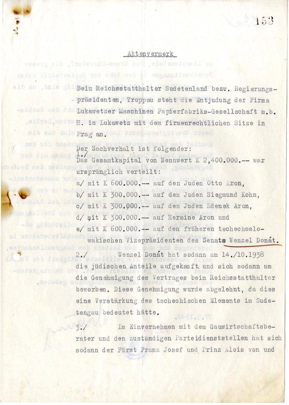Page 212