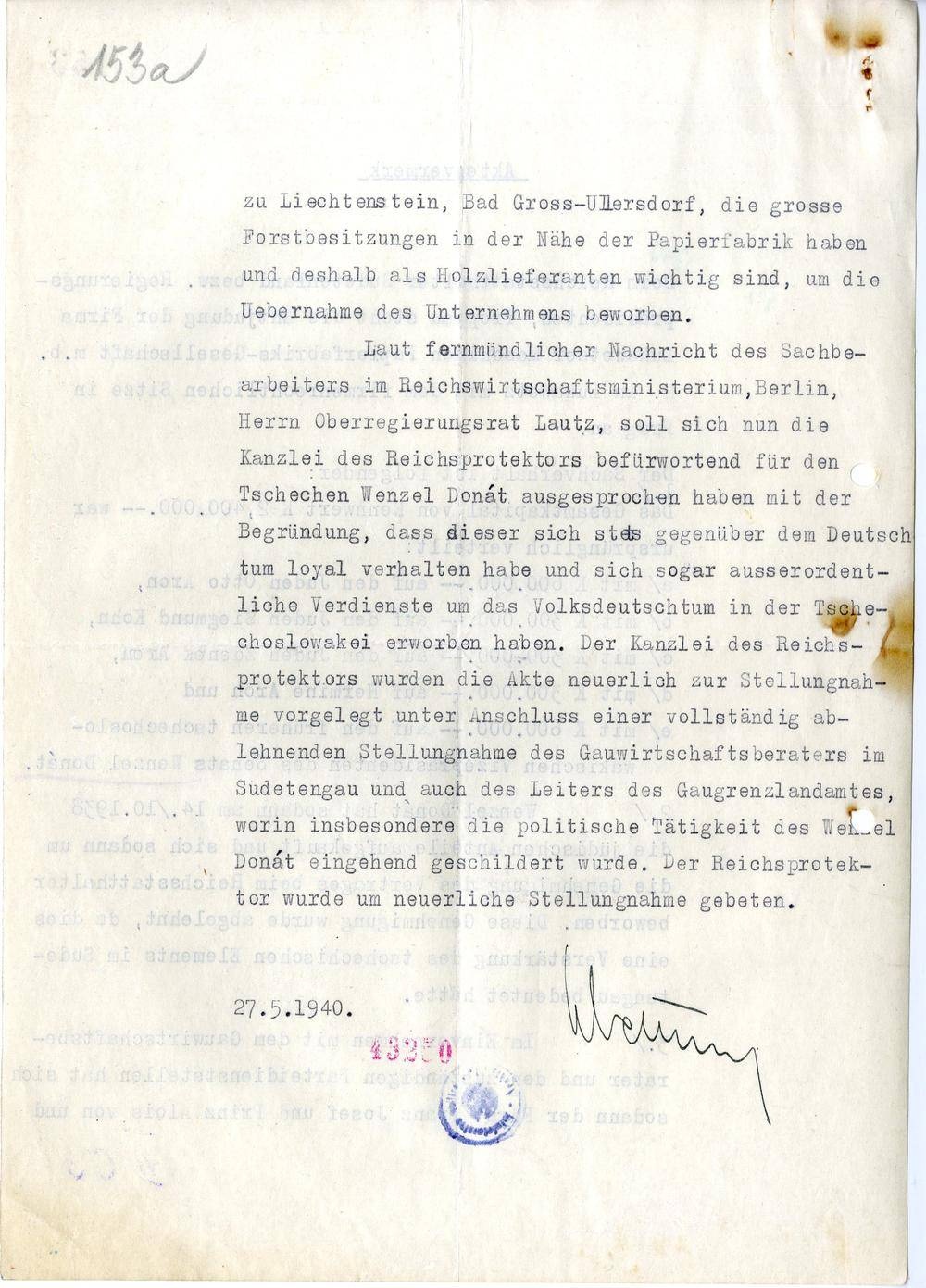 Page 213