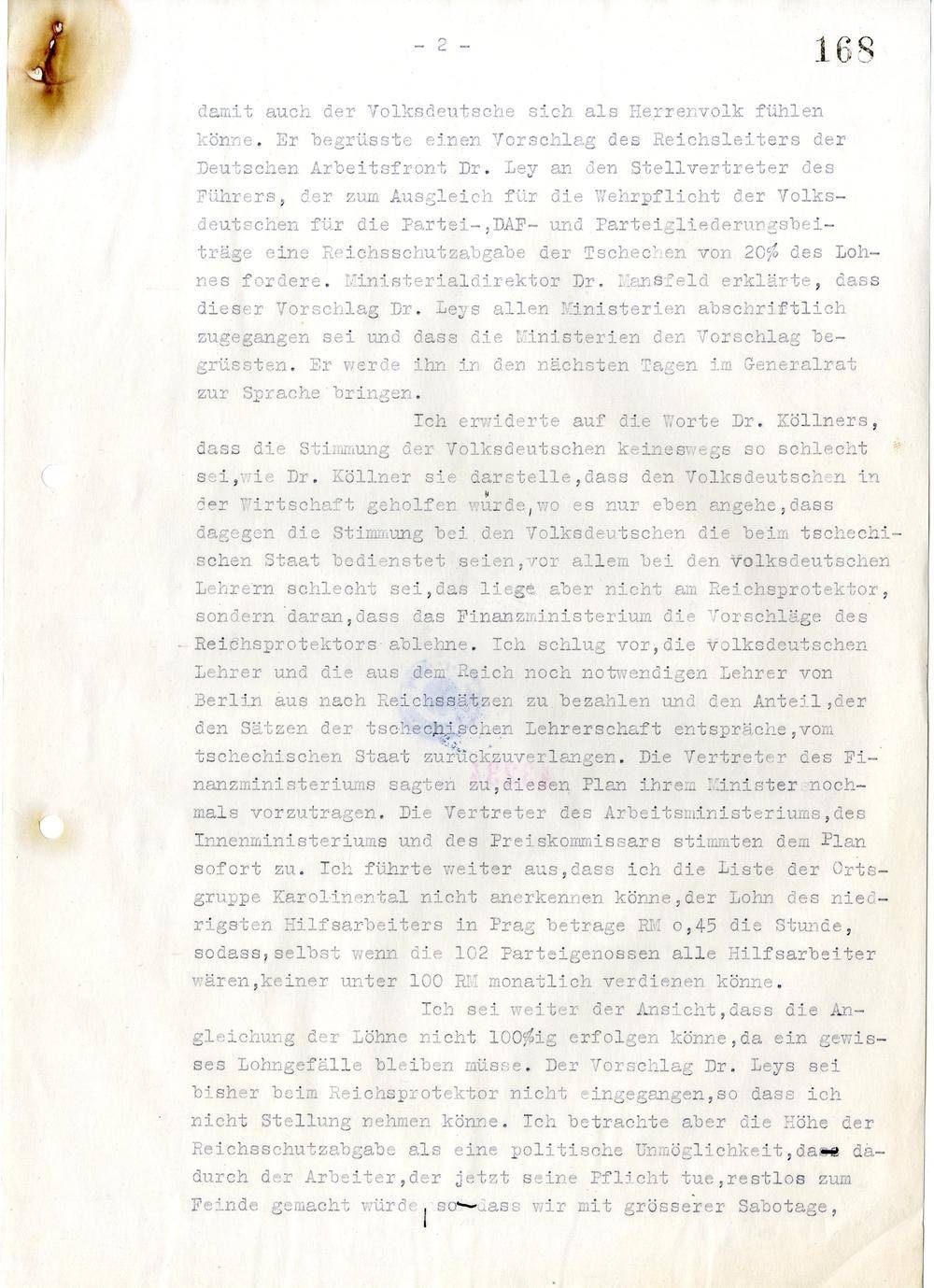 Page 230