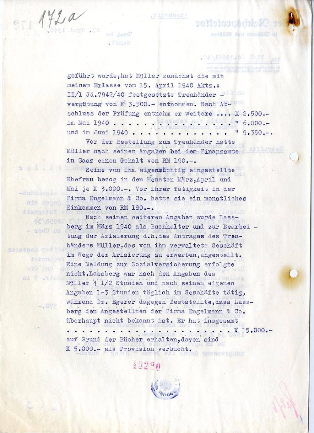 Page 235