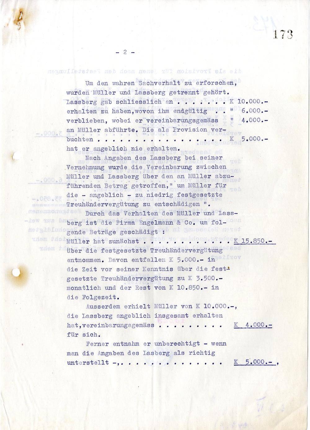 Page 236