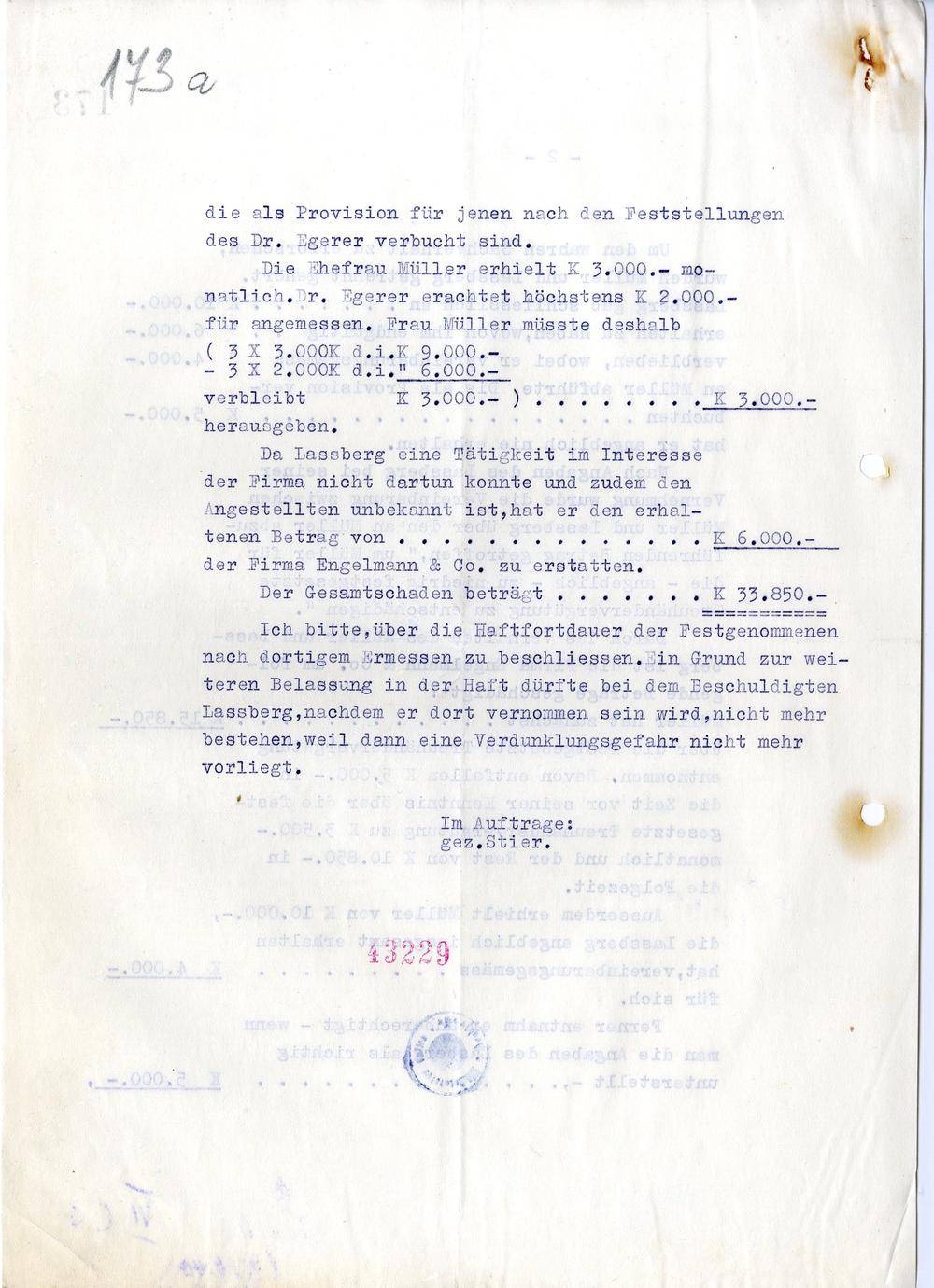 Page 237