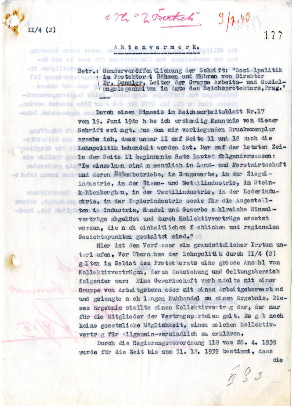 Page 243