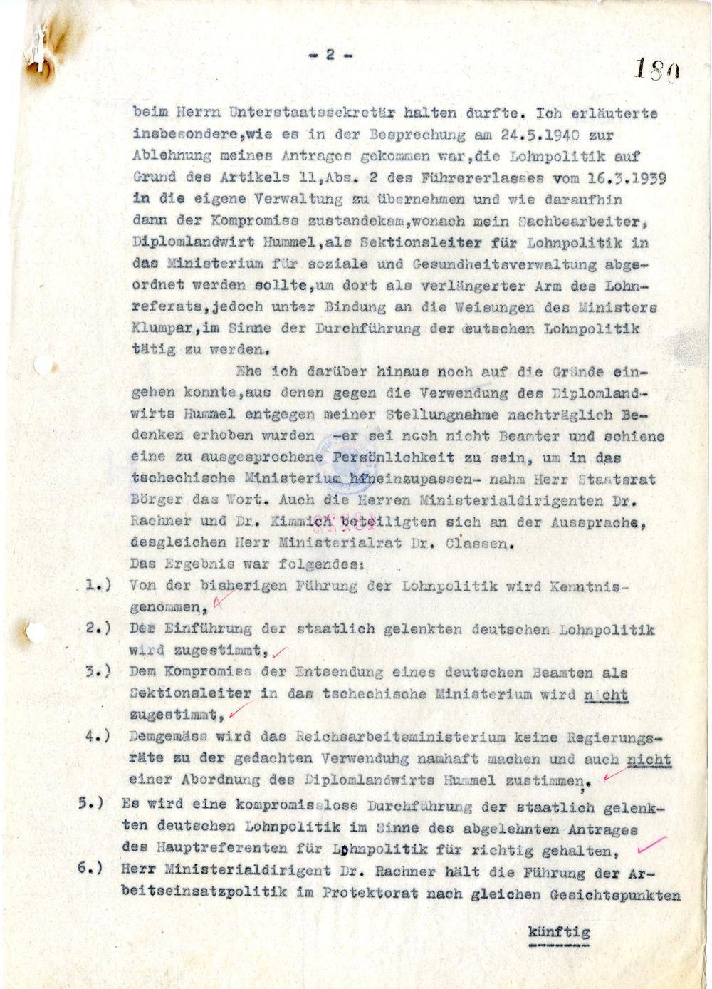 Page 247