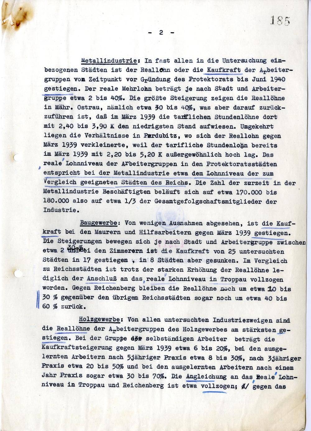 Page 252