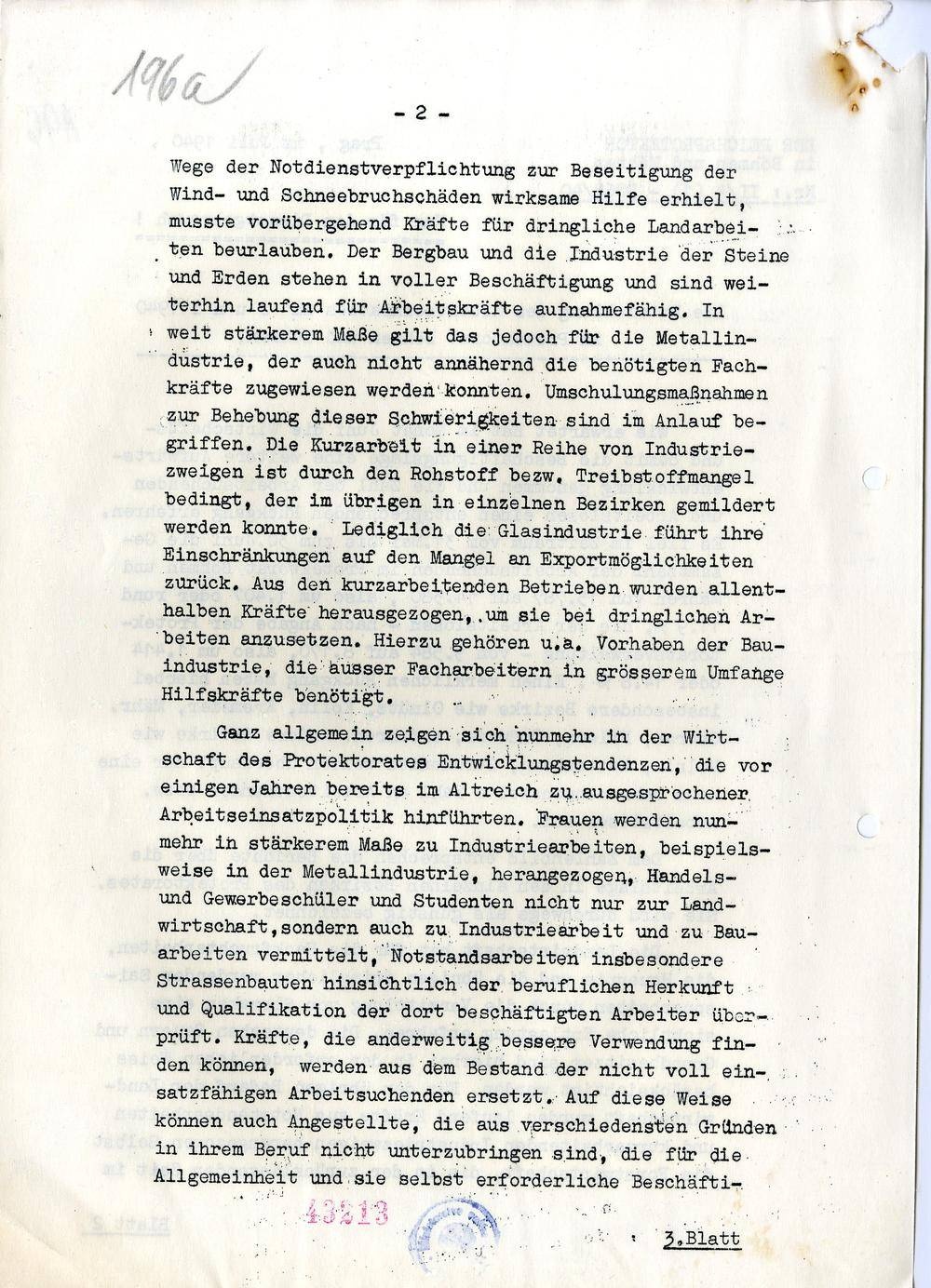 Page 264