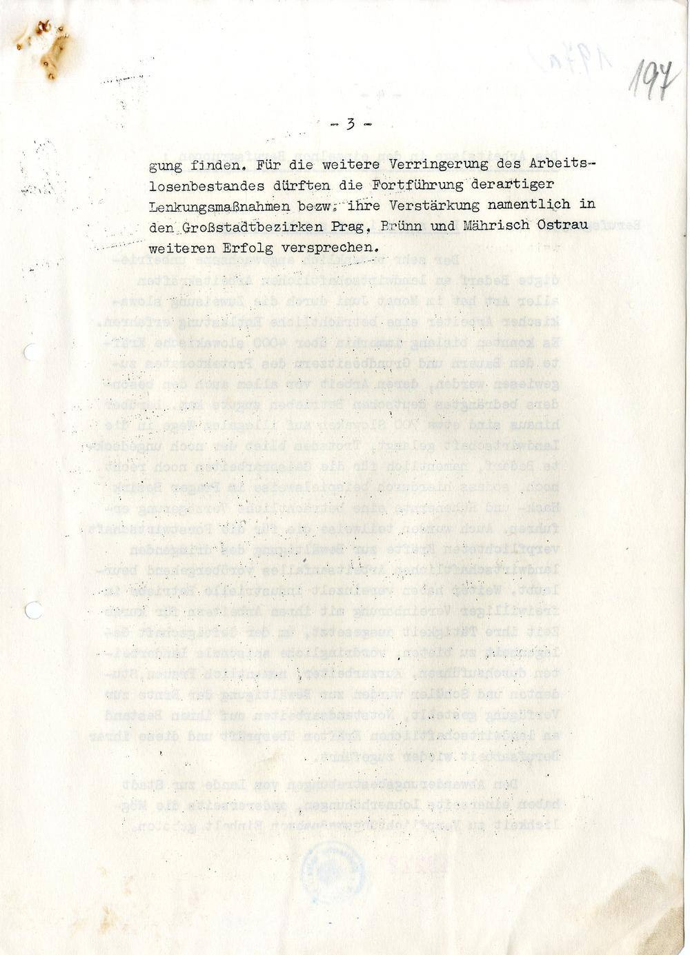 Page 265