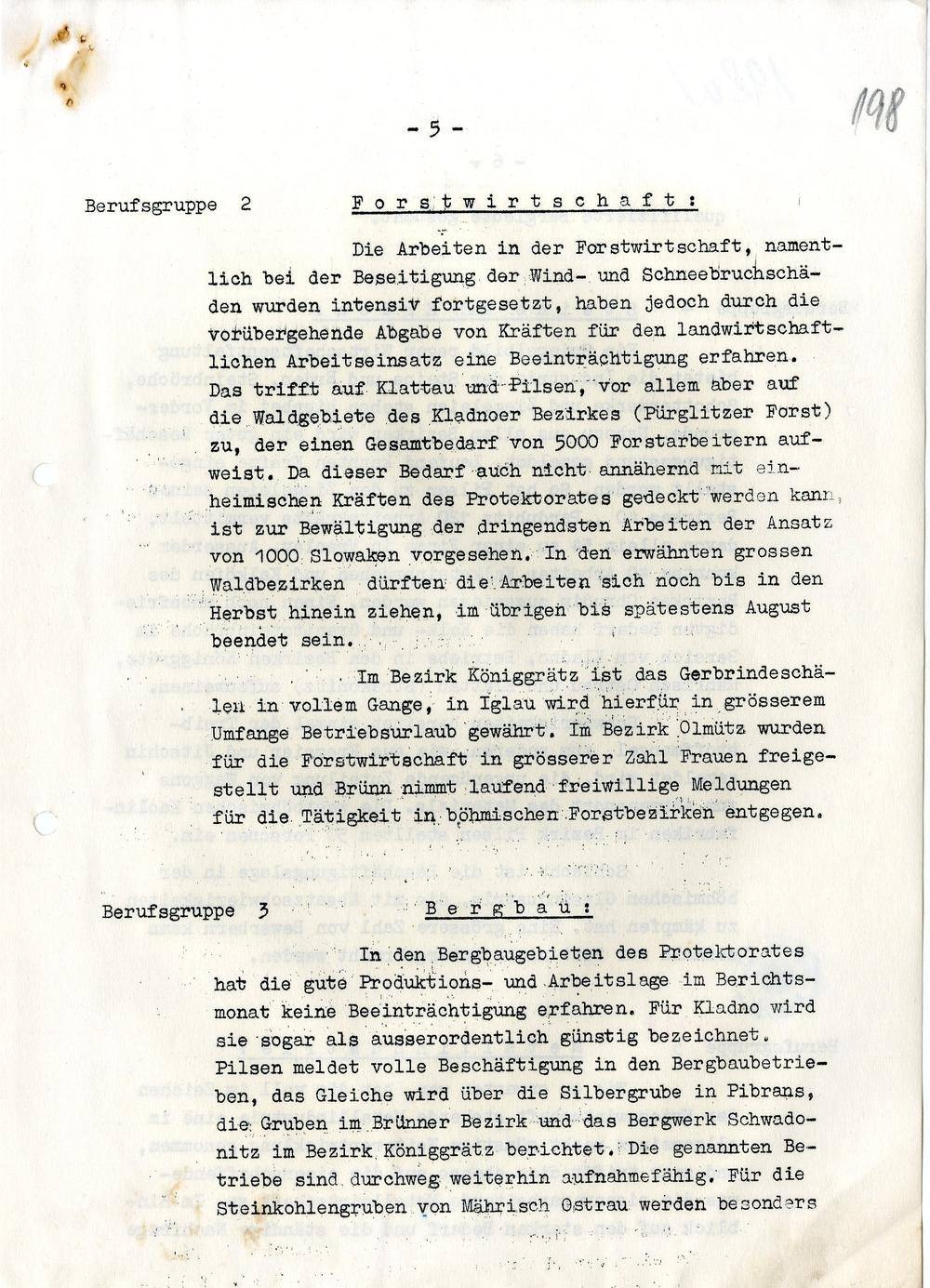 Page 267