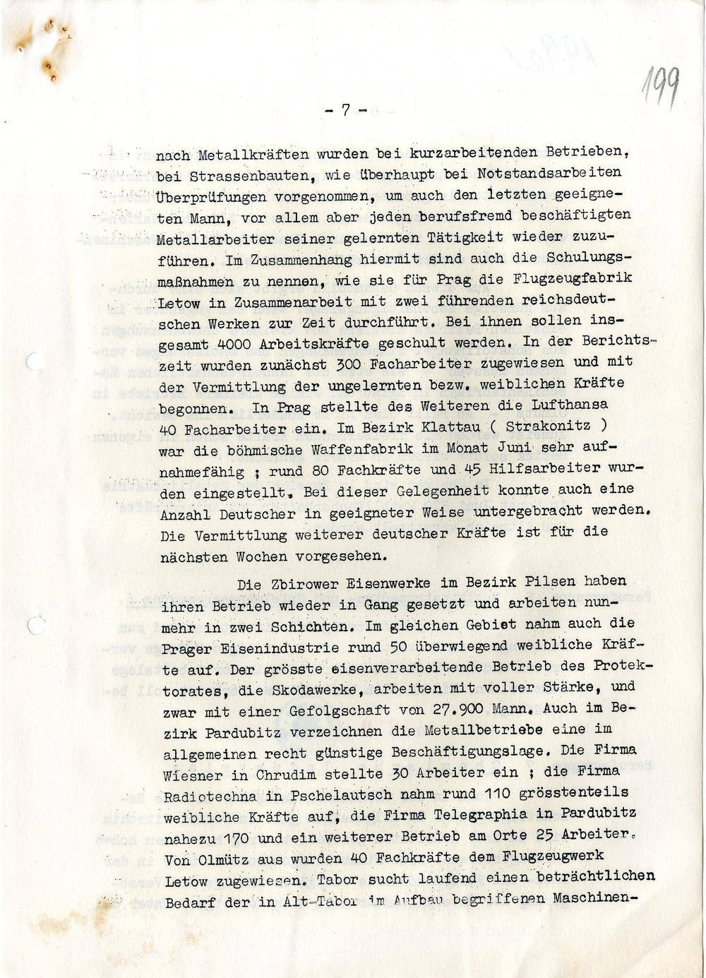 Page 269