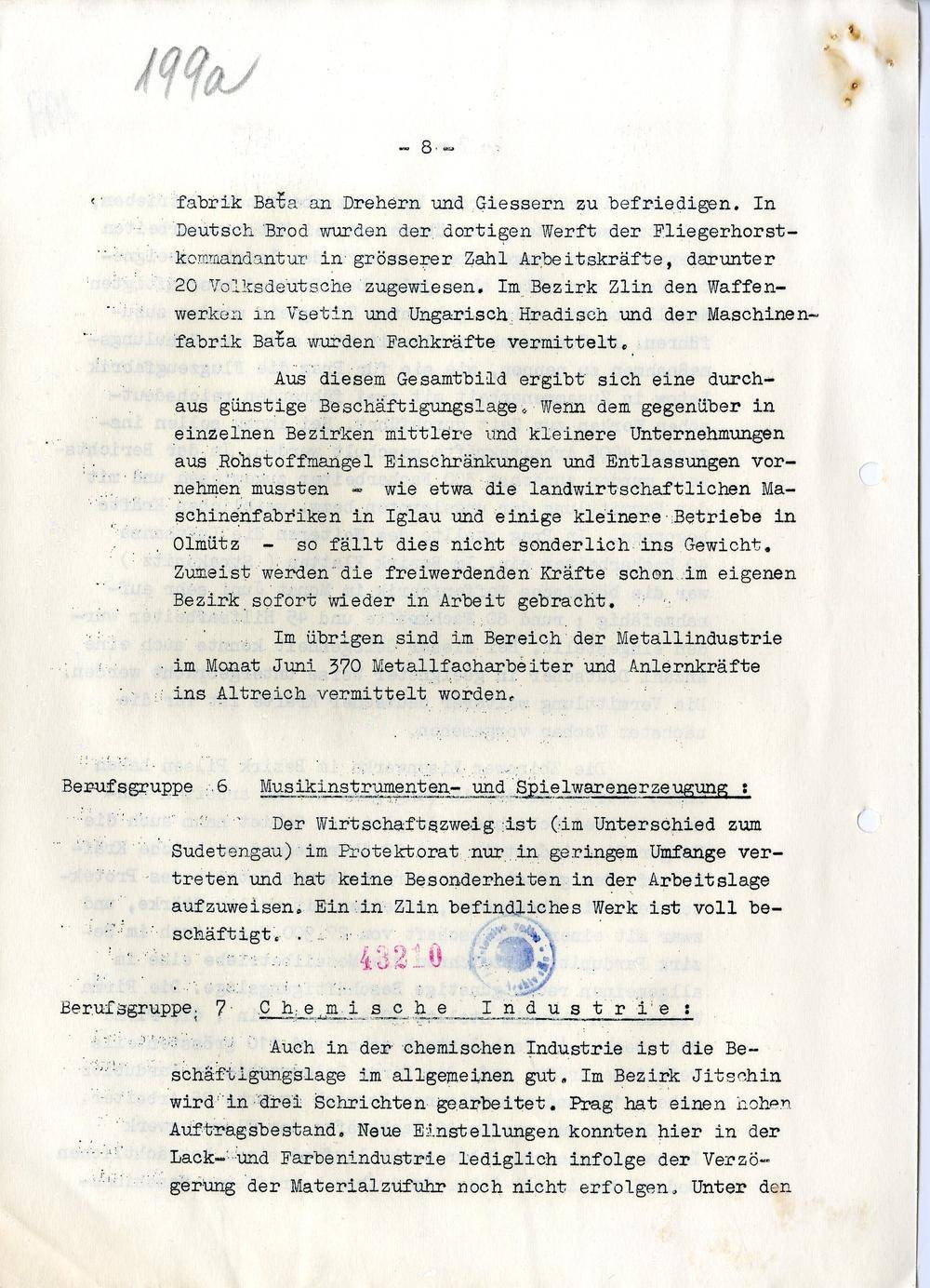 Page 270