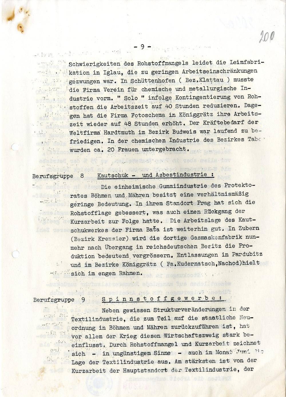 Page 271
