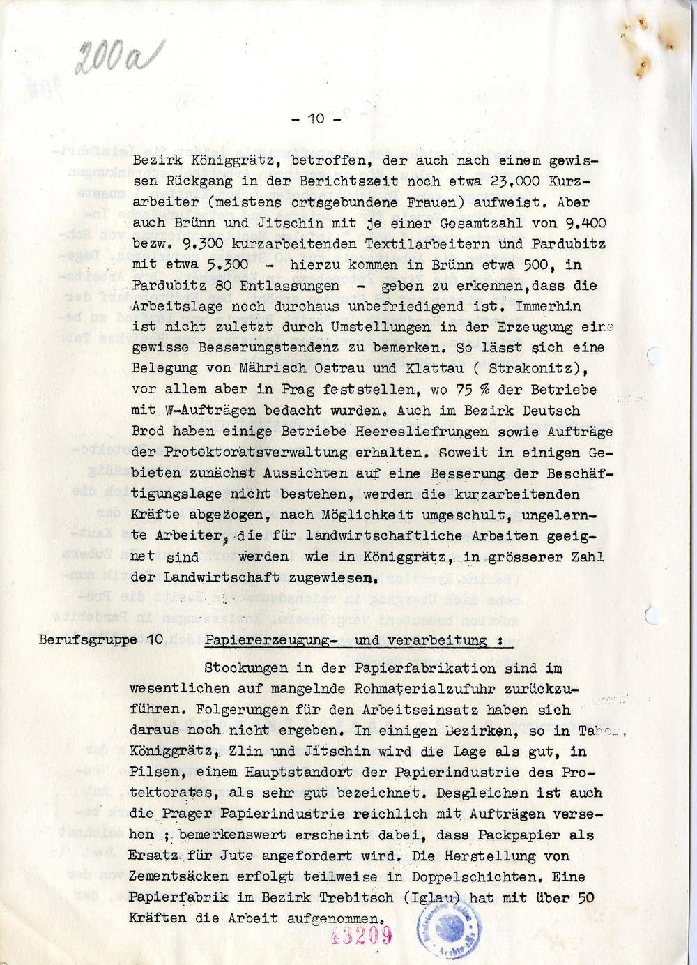Page 272