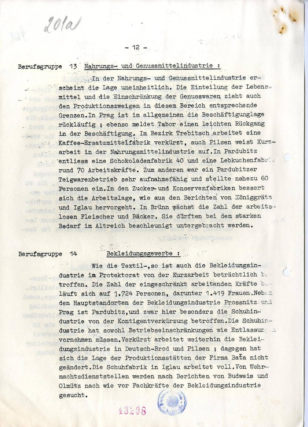 Page 274
