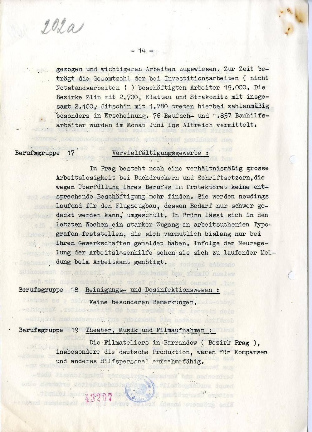 Page 276