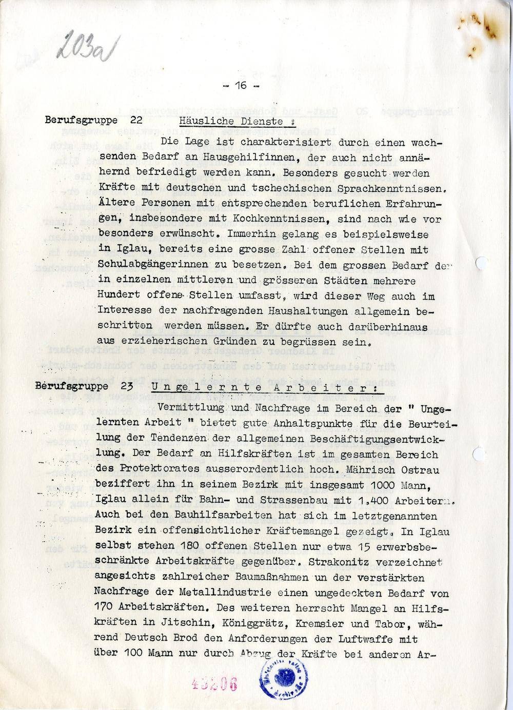 Page 278
